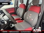 Fiat Panda 0.9 TwinAir Easy