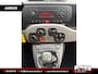 Fiat Panda 0.9 TwinAir Easy