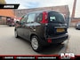 Fiat Panda 0.9 TwinAir Easy