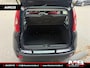 Fiat Panda 0.9 TwinAir Easy