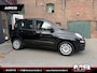 Fiat Panda 0.9 TwinAir Easy