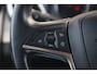 Opel Mokka 1.4 T Innovation 140PK Trekhaak Navigatie Achteruitrijcamera LMV Climate Cruise Control