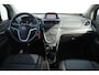 Opel Mokka 1.4 T Innovation 140PK Trekhaak Navigatie Achteruitrijcamera LMV Climate Cruise Control