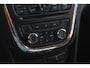 Opel Mokka 1.4 T Innovation 140PK Trekhaak Navigatie Achteruitrijcamera LMV Climate Cruise Control