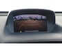 Opel Mokka 1.4 T Innovation 140PK Trekhaak Navigatie Achteruitrijcamera LMV Climate Cruise Control
