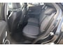 Opel Mokka 1.4 T Innovation 140PK Trekhaak Navigatie Achteruitrijcamera LMV Climate Cruise Control