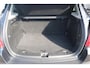 Opel Mokka 1.4 T Innovation 140PK Trekhaak Navigatie Achteruitrijcamera LMV Climate Cruise Control