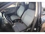 Opel Mokka 1.4 T Innovation 140PK Trekhaak Navigatie Achteruitrijcamera LMV Climate Cruise Control