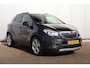 Opel Mokka 1.4 T Innovation 140PK Trekhaak Navigatie Achteruitrijcamera LMV Climate Cruise Control