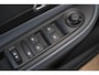 Opel Mokka 1.4 T Innovation 140PK Trekhaak Navigatie Achteruitrijcamera LMV Climate Cruise Control