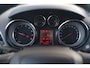 Opel Mokka 1.4 T Innovation 140PK Trekhaak Navigatie Achteruitrijcamera LMV Climate Cruise Control