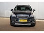 Opel Mokka 1.4 T Innovation 140PK Trekhaak Navigatie Achteruitrijcamera LMV Climate Cruise Control