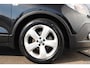 Opel Mokka 1.4 T Innovation 140PK Trekhaak Navigatie Achteruitrijcamera LMV Climate Cruise Control