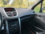 Peugeot 207 1.4-16V XS Airco Elk Ramen Lm Velgen