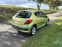 Peugeot 207 1.4-16V XS Airco Elk Ramen Lm Velgen