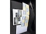 Peugeot 207 1.4-16V XS Airco Elk Ramen Lm Velgen