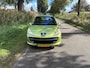 Peugeot 207 1.4-16V XS Airco Elk Ramen Lm Velgen