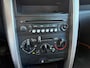 Peugeot 207 1.4-16V XS Airco Elk Ramen Lm Velgen