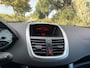 Peugeot 207 1.4-16V XS Airco Elk Ramen Lm Velgen