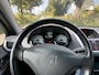 Peugeot 207 1.4-16V XS Airco Elk Ramen Lm Velgen