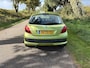 Peugeot 207 1.4-16V XS Airco Elk Ramen Lm Velgen