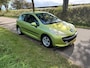 Peugeot 207 1.4-16V XS Airco Elk Ramen Lm Velgen