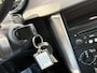 Peugeot 207 1.4-16V XS Airco Elk Ramen Lm Velgen