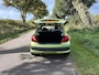 Peugeot 207 1.4-16V XS Airco Elk Ramen Lm Velgen