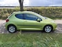 Peugeot 207 1.4-16V XS Airco Elk Ramen Lm Velgen