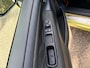 Peugeot 207 1.4-16V XS Airco Elk Ramen Lm Velgen