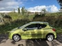 Peugeot 207 1.4-16V XS Airco Elk Ramen Lm Velgen