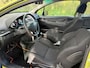 Peugeot 207 1.4-16V XS Airco Elk Ramen Lm Velgen