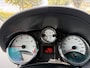 Peugeot 207 1.4-16V XS Airco Elk Ramen Lm Velgen