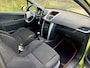Peugeot 207 1.4-16V XS Airco Elk Ramen Lm Velgen