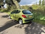 Peugeot 207 1.4-16V XS Airco Elk Ramen Lm Velgen