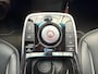 Kia Niro EV e-Niro ExecutiveLine 64 kWh Full options | Stoelverwarming + verkoeling | Navigatie / Carplay | Dodehoekdetectie | Memory seat