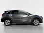 Kia Niro EV e-Niro ExecutiveLine 64 kWh Full options | Stoelverwarming + verkoeling | Navigatie / Carplay | Dodehoekdetectie | Memory seat