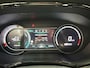Kia Niro EV e-Niro ExecutiveLine 64 kWh Full options | Stoelverwarming + verkoeling | Navigatie / Carplay | Dodehoekdetectie | Memory seat