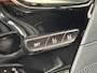 Kia Niro EV e-Niro ExecutiveLine 64 kWh Full options | Stoelverwarming + verkoeling | Navigatie / Carplay | Dodehoekdetectie | Memory seat