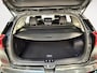 Kia Niro EV e-Niro ExecutiveLine 64 kWh Full options | Stoelverwarming + verkoeling | Navigatie / Carplay | Dodehoekdetectie | Memory seat