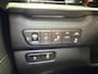 Kia Niro EV e-Niro ExecutiveLine 64 kWh Full options | Stoelverwarming + verkoeling | Navigatie / Carplay | Dodehoekdetectie | Memory seat
