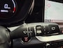 Kia Niro EV e-Niro ExecutiveLine 64 kWh Full options | Stoelverwarming + verkoeling | Navigatie / Carplay | Dodehoekdetectie | Memory seat