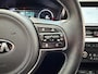 Kia Niro EV e-Niro ExecutiveLine 64 kWh Full options | Stoelverwarming + verkoeling | Navigatie / Carplay | Dodehoekdetectie | Memory seat