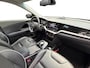Kia Niro EV e-Niro ExecutiveLine 64 kWh Full options | Stoelverwarming + verkoeling | Navigatie / Carplay | Dodehoekdetectie | Memory seat