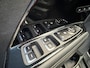 Kia Niro EV e-Niro ExecutiveLine 64 kWh Full options | Stoelverwarming + verkoeling | Navigatie / Carplay | Dodehoekdetectie | Memory seat