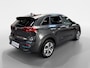 Kia Niro EV e-Niro ExecutiveLine 64 kWh Full options | Stoelverwarming + verkoeling | Navigatie / Carplay | Dodehoekdetectie | Memory seat