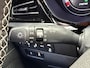 Kia Niro EV e-Niro ExecutiveLine 64 kWh Full options | Stoelverwarming + verkoeling | Navigatie / Carplay | Dodehoekdetectie | Memory seat