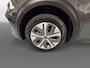 Kia Niro EV e-Niro ExecutiveLine 64 kWh Full options | Stoelverwarming + verkoeling | Navigatie / Carplay | Dodehoekdetectie | Memory seat