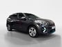 Kia Niro EV e-Niro ExecutiveLine 64 kWh Full options | Stoelverwarming + verkoeling | Navigatie / Carplay | Dodehoekdetectie | Memory seat