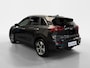 Kia Niro EV e-Niro ExecutiveLine 64 kWh Full options | Stoelverwarming + verkoeling | Navigatie / Carplay | Dodehoekdetectie | Memory seat